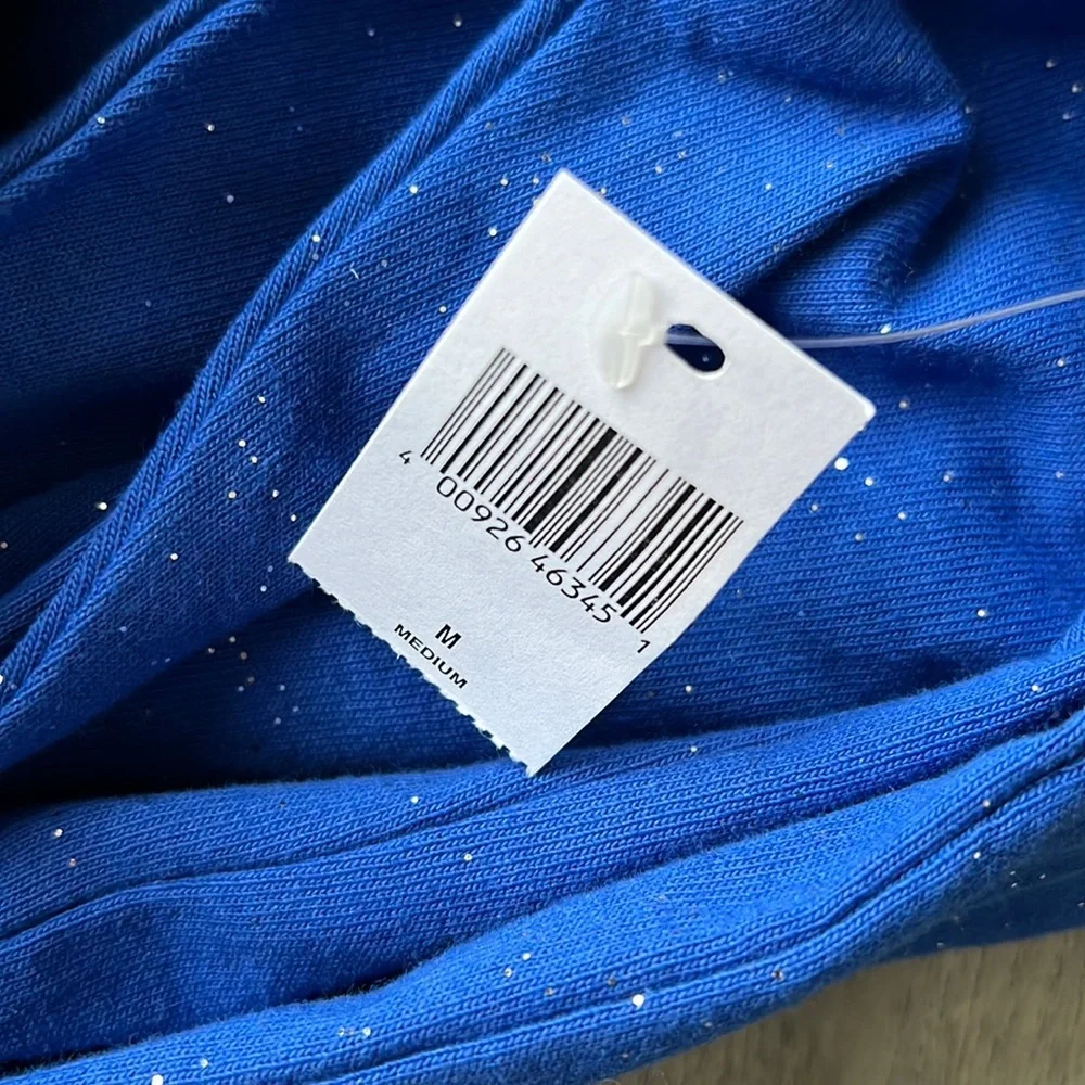 AULANI HAWAII LIMITED DISNEY JERSEY - Picture 3 of 9